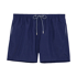 Badeshorts