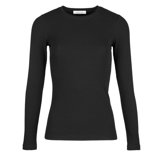 Longsleeve Alexa