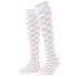 Kniestrumpf Sweet Thing 25 DEN
