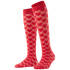 Kniestrumpf Sweet Thing 25 DEN