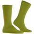 Burlington Brit Style Herren
