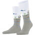 Socke Henley