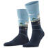 Socke Henley