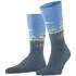 Socke Henley