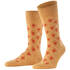 Socke Lobster