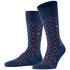 Socke Lobster