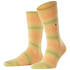 Socke Summer Shades