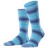 Socke Summer Shades