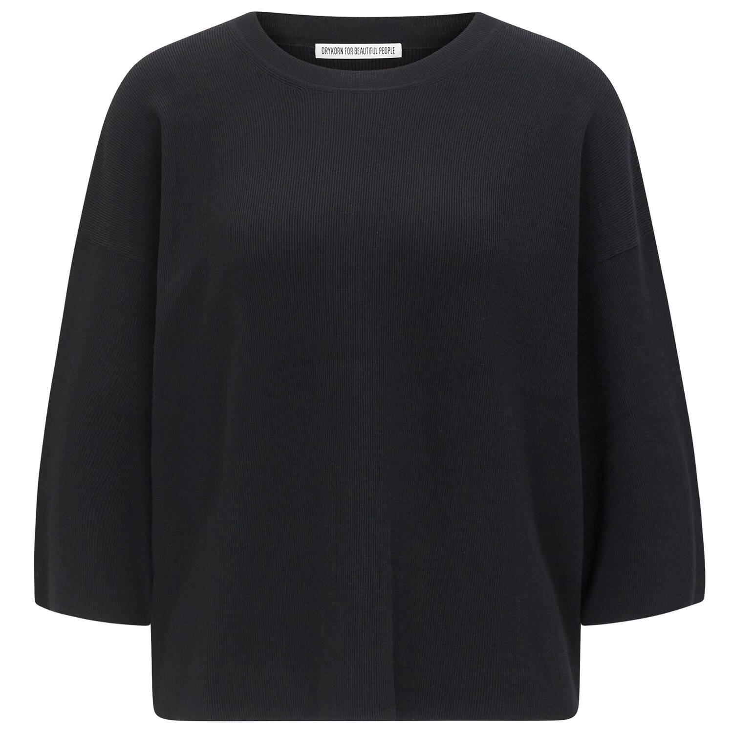 Drykorn Pullover Nilay (schwarz | S) Sale, Alles ansehen