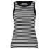 Tanktop Olina