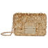 Tasche Metropolis