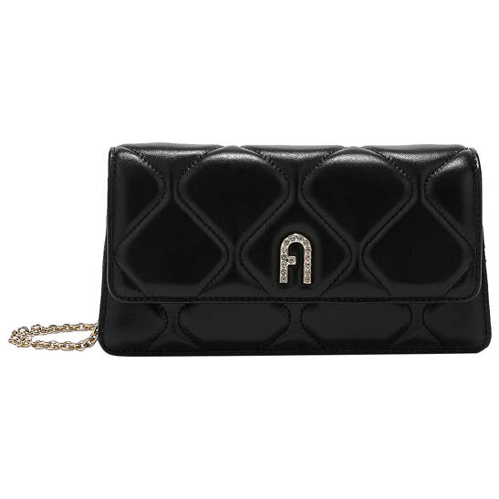 Crossbody Bag Diamante Mini