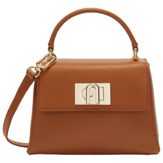 1927 Henkeltasche Mini