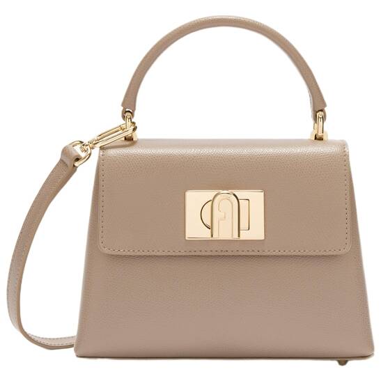 1927 Henkeltasche Mini