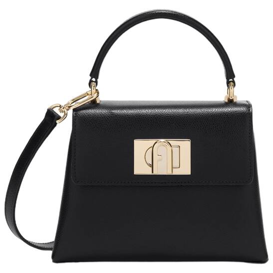 1927 Henkeltasche Mini