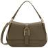 Flow Henkeltasche M