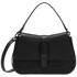 Flow Henkeltasche M