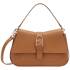 Flow Henkeltasche M