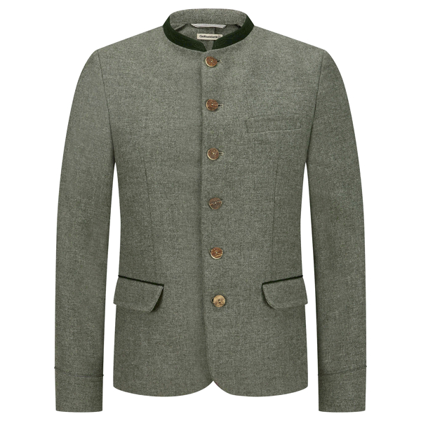 Leichtloden Janker Helmut