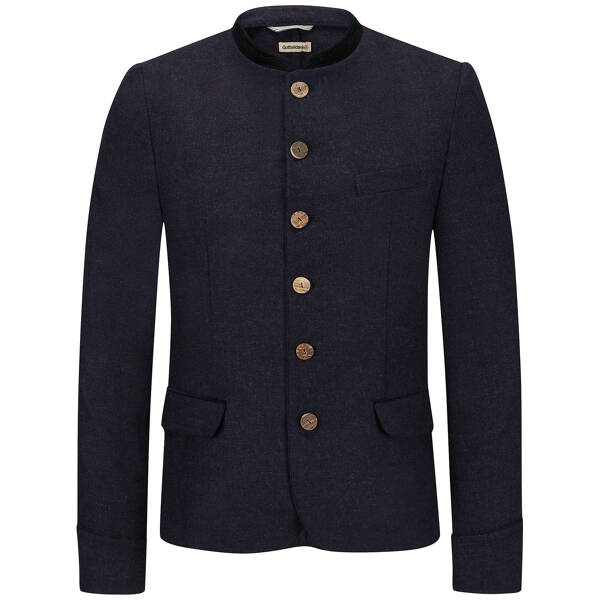 Leichtloden Janker Helmut