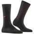 Burlington Brit Style Damen