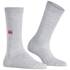 Burlington Brit Style Damen