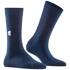 Burlington Brit Style Damen
