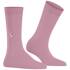 Burlington Brit Style Damen