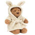 Bartholomew Bear Bathrobe