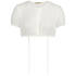 Dirndlbluse Ella