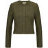 Strickjacke Mirl