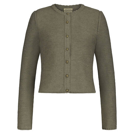 Strickjacke Mirl