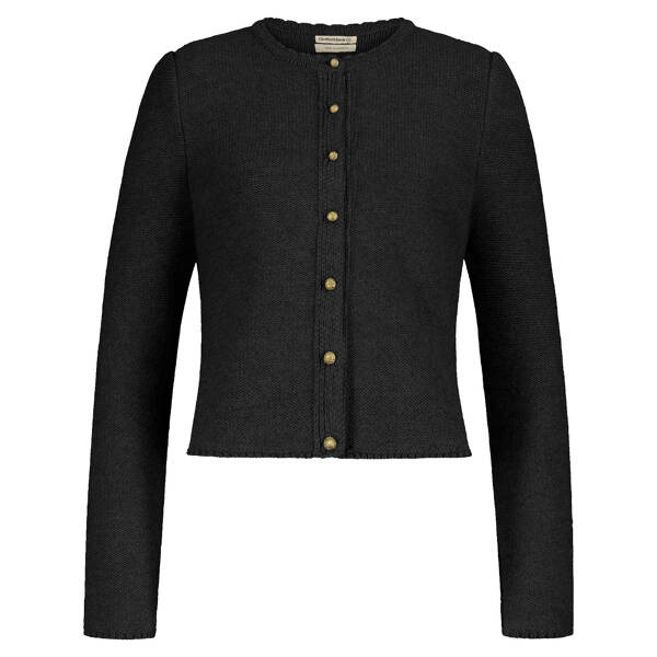 Strickjacke Mirl