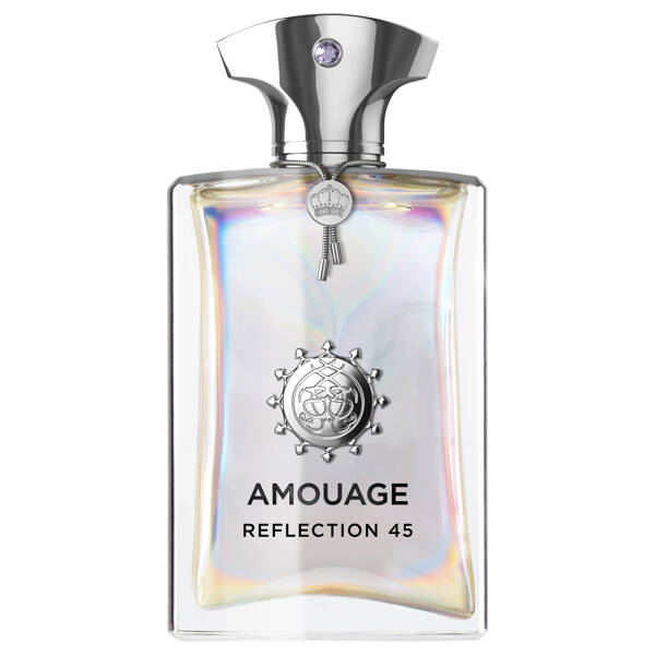 Reflection Man 45 Extrait de Parfum