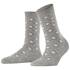 Burlington Seashell Damen