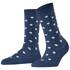Burlington Seashell Damen