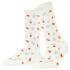 Burlington Sweet Bloom Damen