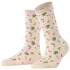 Burlington Sweet Bloom Damen