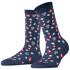 Burlington Sweet Bloom Damen