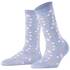 Burlington Sweet Bloom Damen