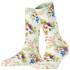 Burlington Joyful Flower Damen