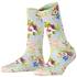 Burlington Joyful Flower Damen