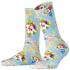 Burlington Joyful Flower Damen