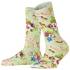 Burlington Joyful Flower Damen
