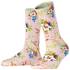 Burlington Joyful Flower Damen