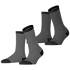 Esprit Fine Line 2-Pack Damen