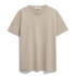 T-Shirt Jaames Structure