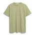 T-Shirt Jaames Structure