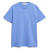 T-Shirt Jaames Structure