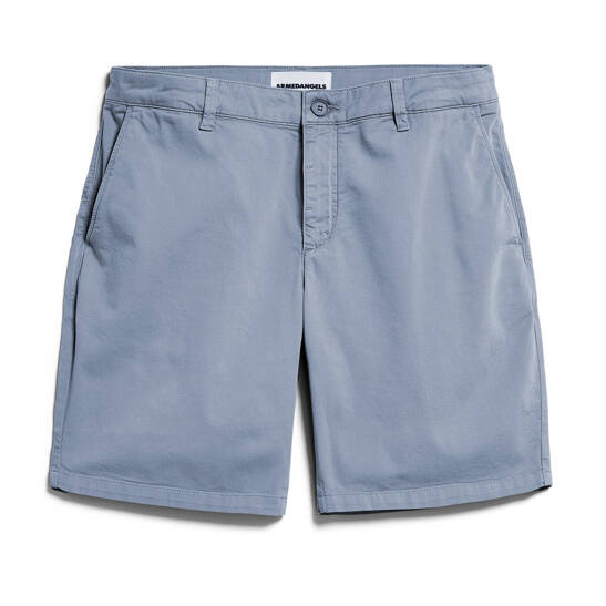 Shorts Daalos